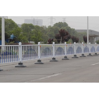 宜興鋁合金護(hù)欄與公路護(hù)欄價(jià)格詳解 每米多少錢(qián)？